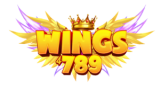 wing789-logo